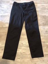 Mac gracia jeans gebraucht kaufen  Fockbek