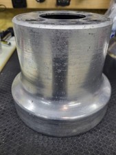 Oem dixie chopper for sale  Auburn
