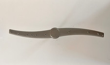 Riginal siemens sx65m000eu gebraucht kaufen  Meckenheim
