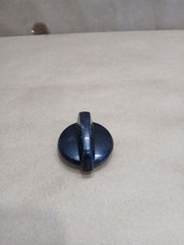 Range burner knob for sale  Santa Clarita