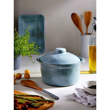 Gino pale blue for sale  ORMSKIRK