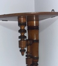 Antique wooden faux for sale  Mechanicsville