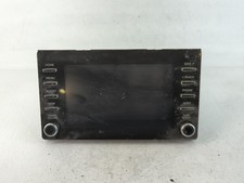 2019 2020 toyota for sale  Las Vegas