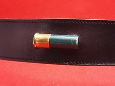 Rare ceinture chasse d'occasion  Scey-sur-Saône-et-Saint-Albin