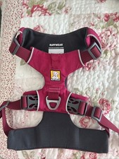 small dog harness for sale small dog harness for sale CHESTER