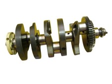 Albero motore crankshaft usato  Italia