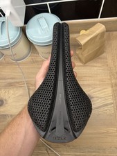 fizik antares for sale  CARLISLE
