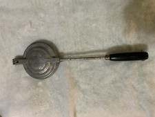 campfire grill for sale  Southbridge