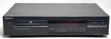 Compact disc player d'occasion  Carqueiranne