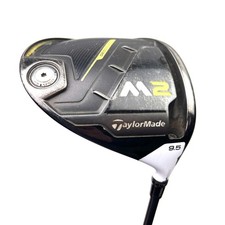 Taylormade 2017 driver for sale Taylormade 2017 driver for sale  LONDON