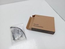 Fractal design north gebraucht kaufen  Versand nach Germany