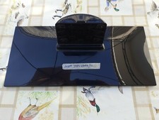 Supporto tavolo piedistallo usato  Partanna