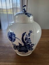 Vase royal copenhagen gebraucht kaufen  Untergruppenbach