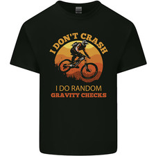 Gravity checks downhill for sale  COVENTRY