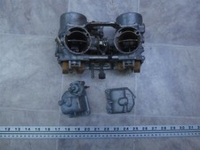1983 honda cx650 for sale  Appleton