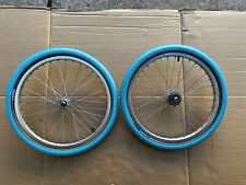 haro bmx 18 wheels kids for sale  Los Angeles