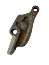 Porter 17t bolt for sale  Lowell