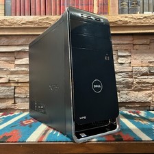Dell xps 8900 for sale  Portland