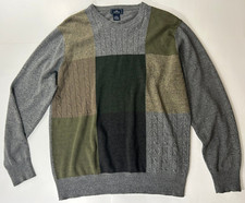 Dockers men large for sale  Wooster