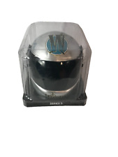 Whiplash mini helmet for sale  Ripley