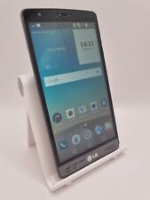 D855 grey unlocked for sale  BIRMINGHAM