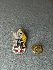 Pin pins pin d'occasion  France