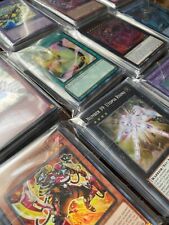 Tcg mystery bulk for sale  Waterford