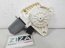 Motore alzavetro posteriore usato  Putignano