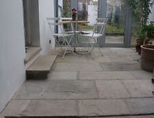 Reclaimed york stone for sale  UK