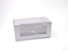 Herpa scania vitrine gebraucht kaufen Herpa scania vitrine gebraucht kaufen  Hollern-Twielenfleth