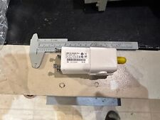 LNB KU Band PLL P/N LN2047 Ver 1.2 10.7-12.75 GHz (LO 9.75 - 10.6 GHz) comprar usado  Enviando para Brazil