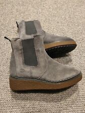 Timberland womens chelsea for sale  STEVENAGE