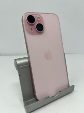 Apple iphone 256gb usato  Segrate