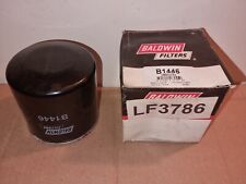 Oil filter isuzu for sale  TEWKESBURY