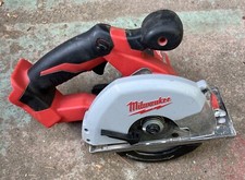 Milwaukee 2682 m18 for sale  Lake Oswego