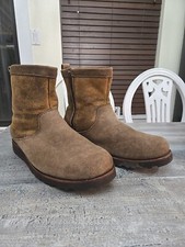Ugg hendren men for sale  Aubrey