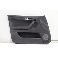 audi a3 1 9 tdi 4 77kw usato audi a3 1 9 tdi 4 77kw usato Bedizzole