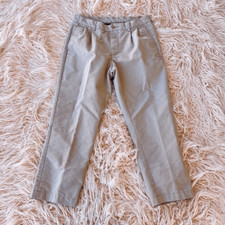 Khaki pants for sale  Casa Grande
