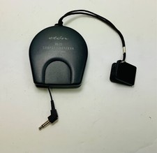 Eton compact antenna for sale  Dekalb