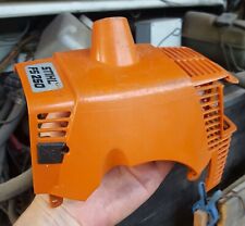 Cover decespugliatore stihl usato  Lessona