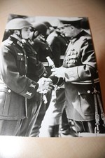 Riginalfotos grenztrupen ddr gebraucht kaufen  Adelebsen