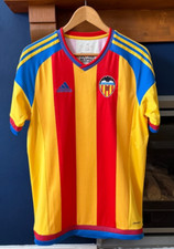 valencia for sale valencia for sale NEWTOWNABBEY