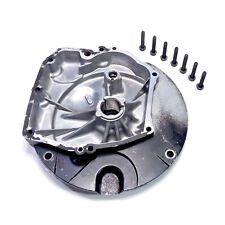 Bas moteur tondeuse d'occasion  Fanjeaux