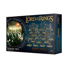 Herr ringe mordor gebraucht kaufen  Beckum