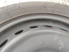 Gomme invernali 195 usato  Marostica