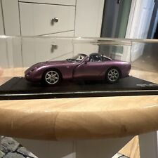 Tvr tuscan spark for sale  SWINDON