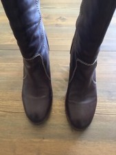 slim calf knee boots for sale slim calf knee boots for sale RUGBY