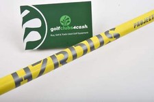 Project hzrdus yellow for sale  LOANHEAD