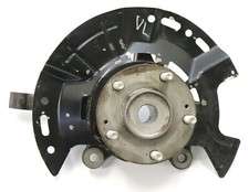 Hyundai i30 schrägheck gebraucht kaufen  Wallenhorst