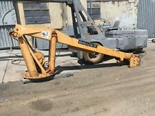 Grove crane boom for sale  West Memphis